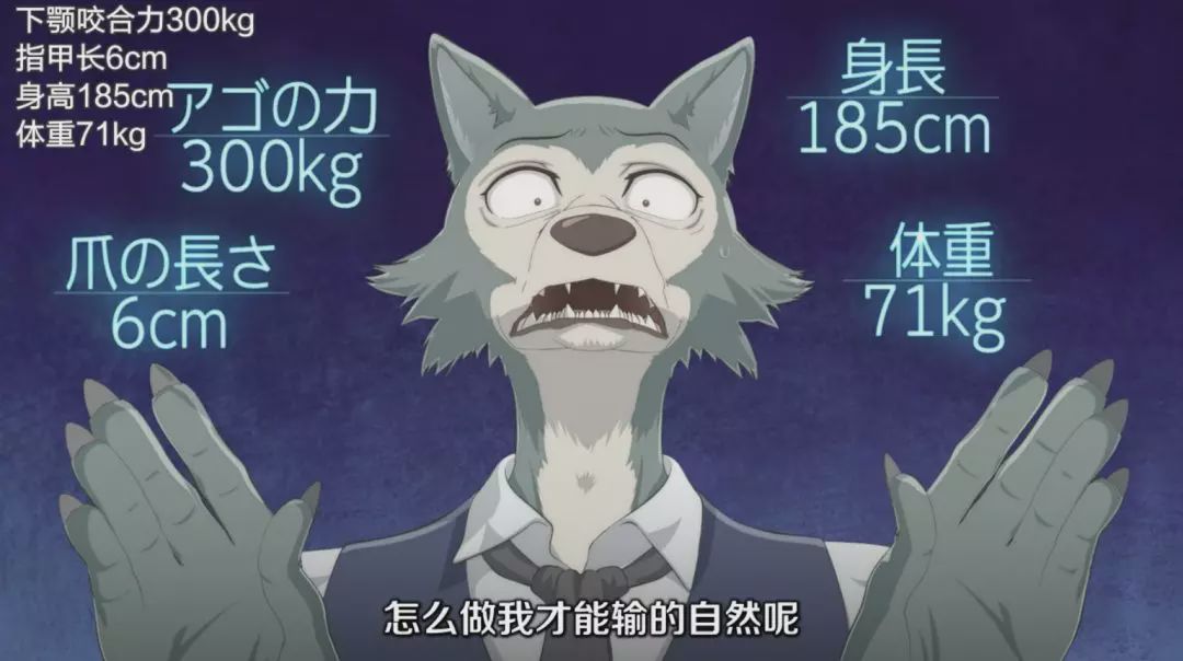 就草成人網