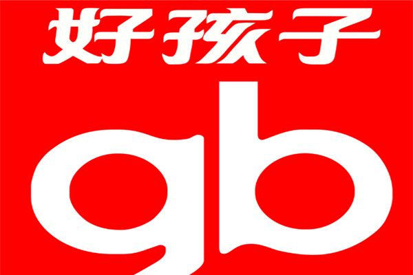 強生嬰兒用品