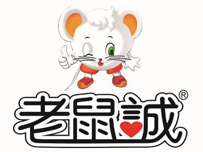 老鼠誠鞋店加盟費