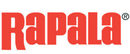 樂伯樂品牌LOGO