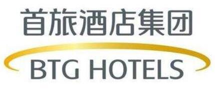 ?中國十大連鎖酒店排名,你最喜歡哪一家