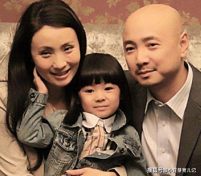 徐小寶