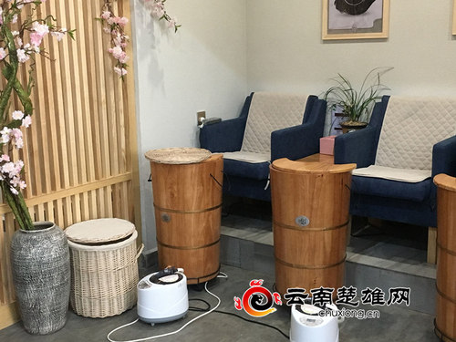QQ圖片20180315142316_副本