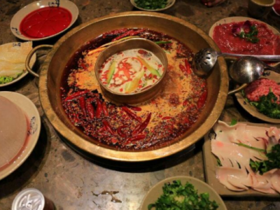 餐飲業加盟排行榜