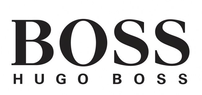hugo和boss區別是什么 hugo和boss哪個檔次高