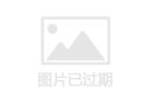 唐婕