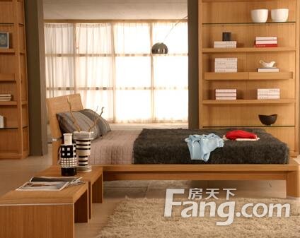 百?gòu)?qiáng)家具圖片