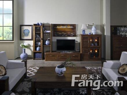 百?gòu)?qiáng)家具圖片
