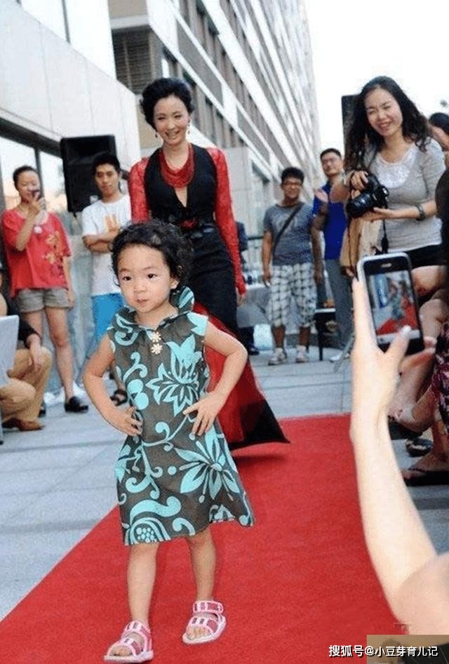 徐小寶