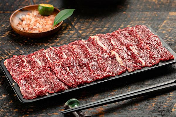 烤肉1