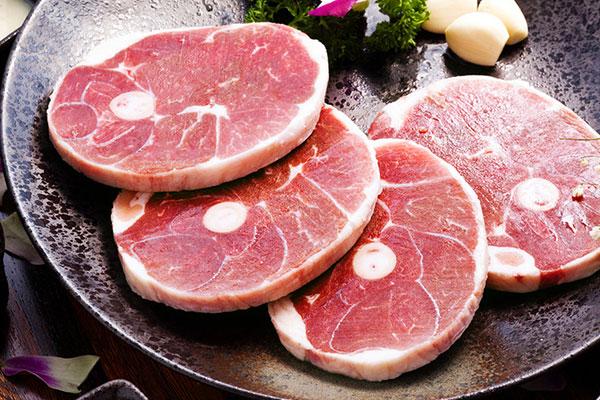 烤肉4