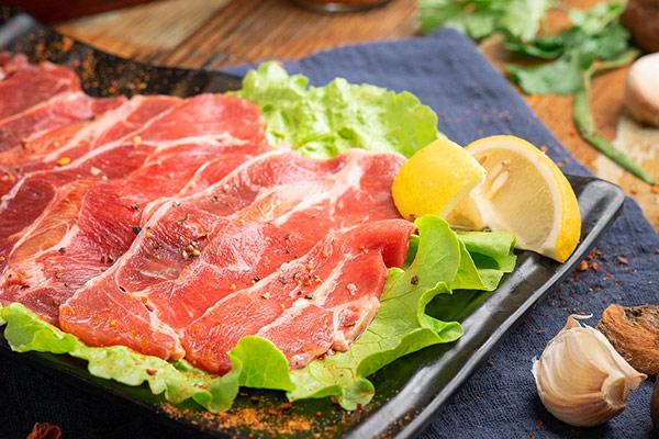 烤肉3