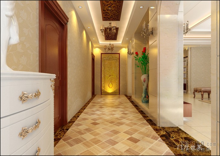 南京錦華裝飾怎么樣?