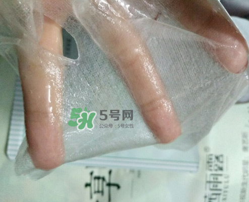 茜茜雨露蝸牛原液面膜多少錢？茜茜雨露蝸牛原液面膜價格