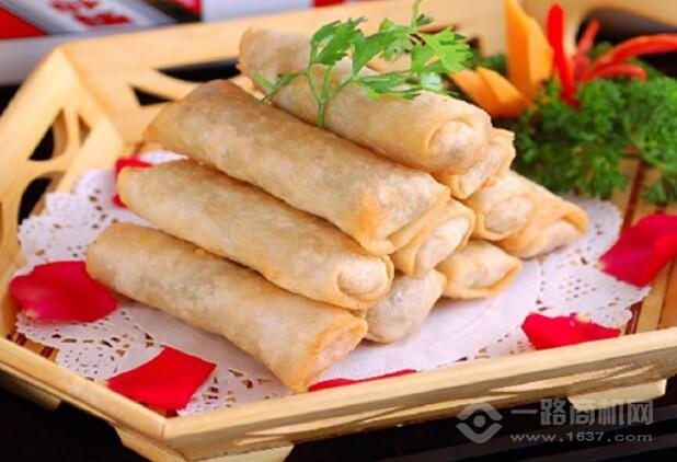 味湘語加盟