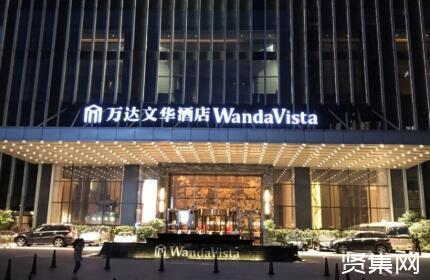 ?中國十大連鎖酒店排名,你最喜歡哪一家