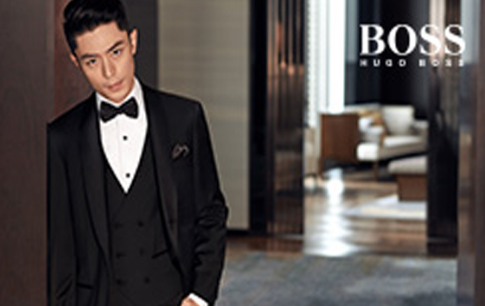 hugo和boss區別是什么 hugo和boss哪個檔次高