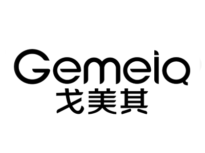 戈美其加盟費