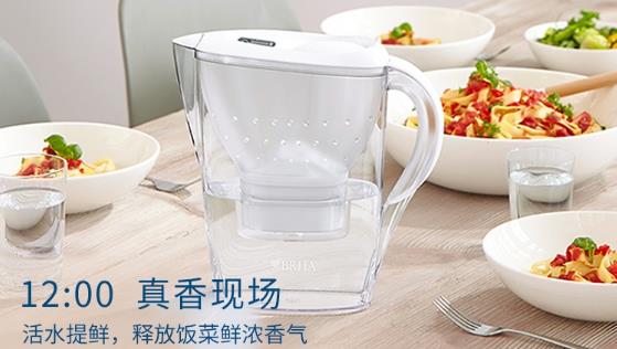 央視公布十大凈水器 十大凈水器加盟哪個好?_9