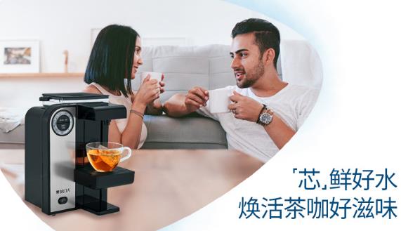 央視公布十大凈水器 十大凈水器加盟哪個好?_10