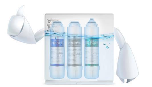 央視公布十大凈水器 十大凈水器加盟哪個好?_6