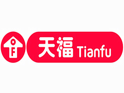 天福便利店加盟費