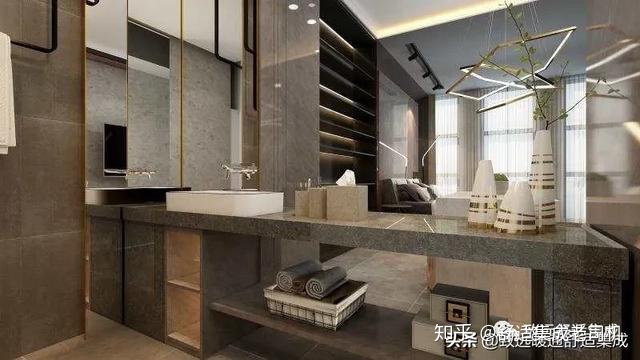 摩格窗簾