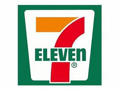 7-11便利店加盟費