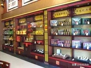 現在開個煙酒店竟要40萬，如此艱難，老板你是怎樣活下來的！
