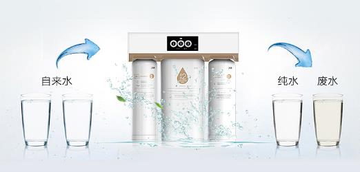 央視公布十大凈水器 十大凈水器加盟哪個好?_5