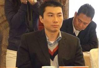 嘿客順豐加盟