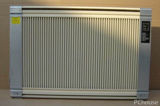 瑪克爾電暖器品牌介紹 瑪克爾電暖器最新報價
