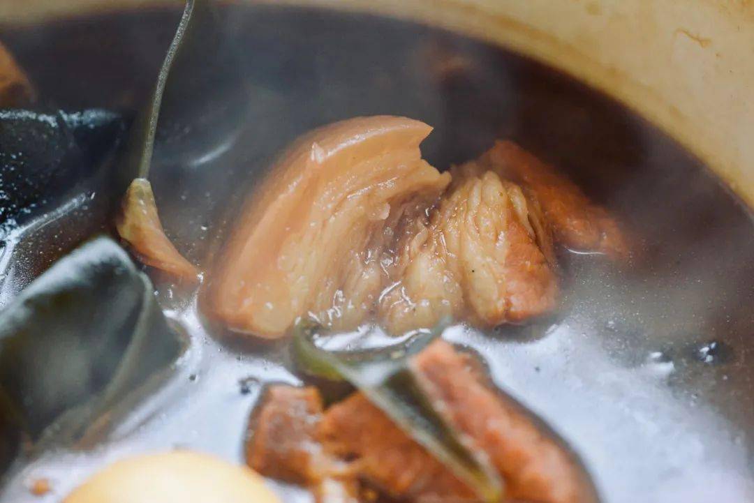 陜西肉夾饃