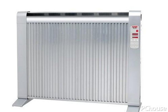 瑪克爾電暖器品牌介紹 瑪克爾電暖器最新報價
