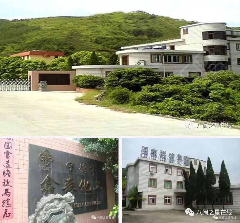 快活林活性炭