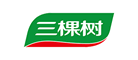 三棵樹油漆官方網站