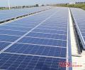 投資清大奧普太陽能發電 是您不能錯過的致富首選項目