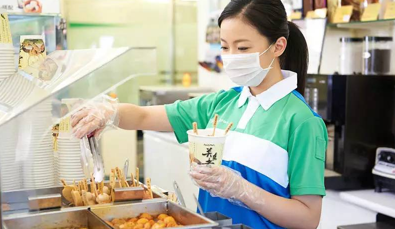全家超市加盟條件 全家超市加盟 全家便利店加盟費(fèi)及加盟條件都有哪些呢?