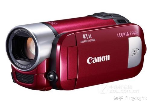 哪個牌子的攝像機好