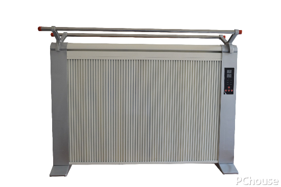 瑪克爾電暖器品牌介紹 瑪克爾電暖器最新報價