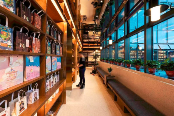 三聯書店