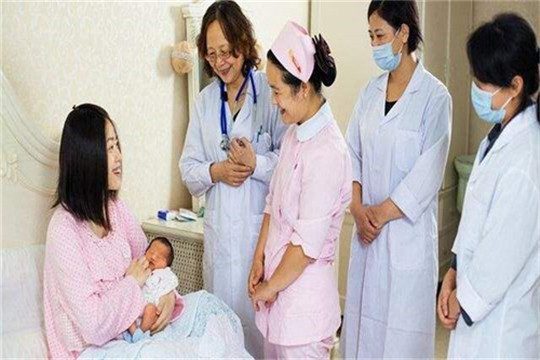 喜月月子會所加盟支持