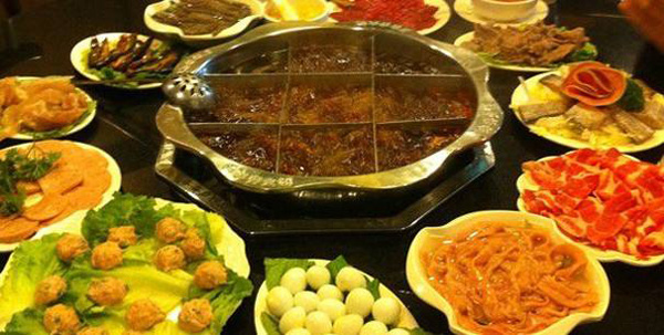 qiqi.jpg