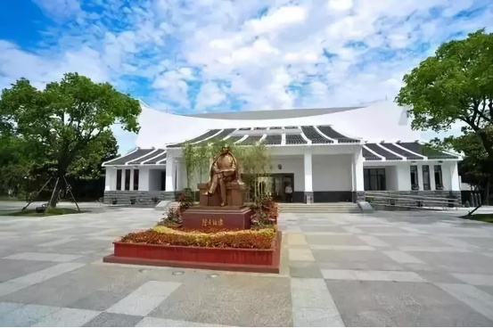 歡樂鄉村