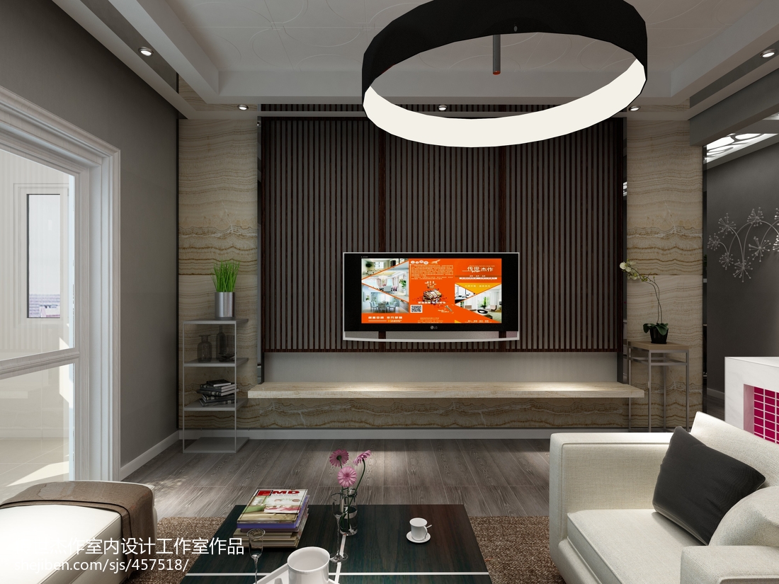 成品十字繡價(jià)格