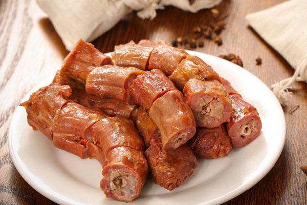 久久鴨產(chǎn)品圖