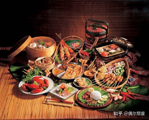 經(jīng)營燒烤店