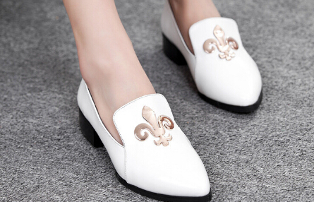 達芙妮女鞋加盟