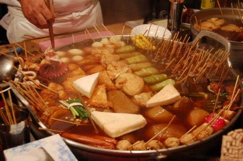 串簽麻辣燙加盟條件.jpg
