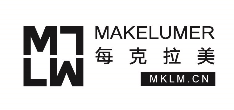 每克拉美鉆石價格怎么樣